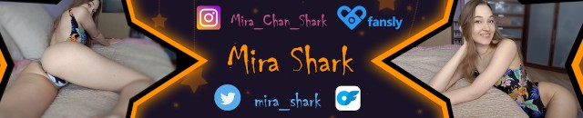 Mira Shark